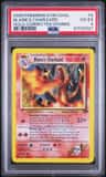 Blaine'S Charizard