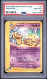 Kadabra