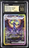 Umbreon Ex