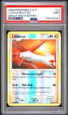 Latias-Rev.foil