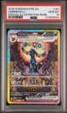 Umbreon Ex