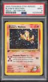 Blaine'S Moltres