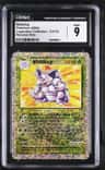 Nidoking