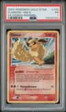 Flareon