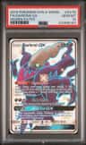 Darkrai Gx