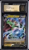 Rayquaza V