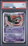 Flygon Ex