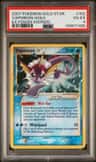Vaporeon