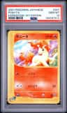 Ponyta