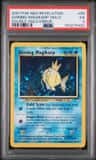 Shining Magikarp