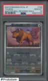 Tauros