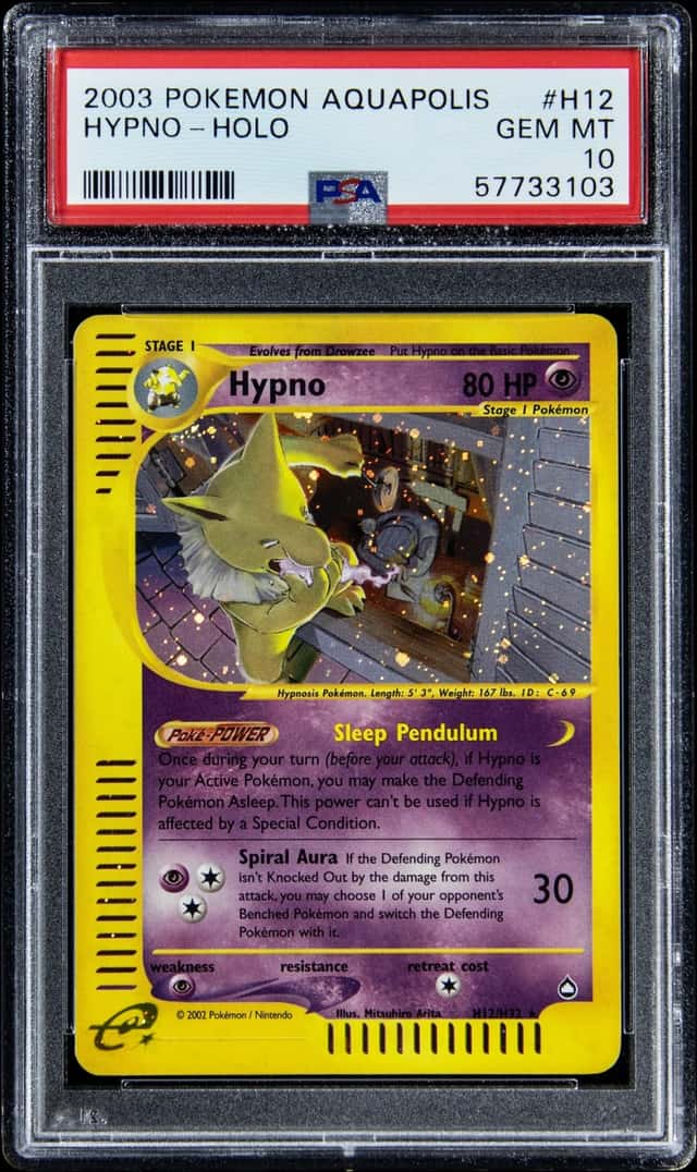 Hypno