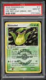 Victreebel