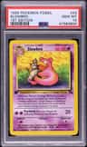Slowbro