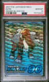 Entei