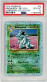 Nidoqueen