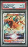 Charizard Vstar