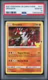 Groudon