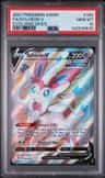 Sylveon V