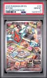 Rotom