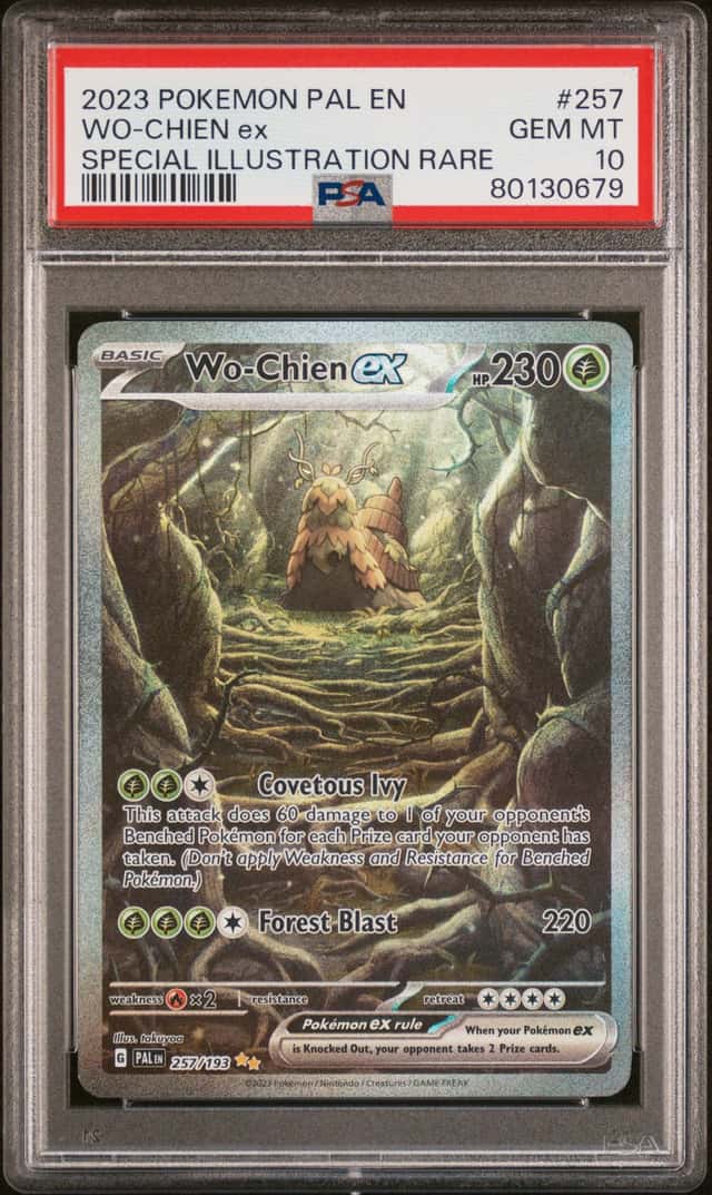 WO-CHIEN ex