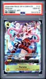 Perona