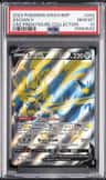 Zacian V