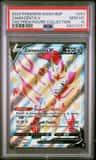 Zamazenta V