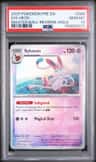 Sylveon