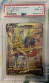 Zacian V