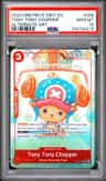 Tony Tony Chopper