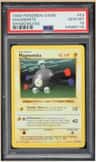 Magnemite