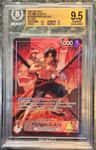 Portgas.d.ace Alt Art L