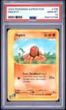 Diglett
