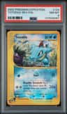 Totodile
