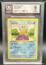 Squirtle C