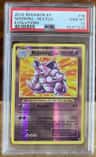 Nidoking