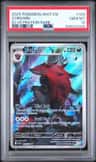 Zoroark