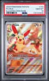 Plusle