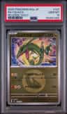 Rayquaza