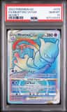 Mewtwo Vstar