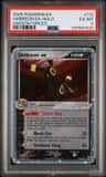 Umbreon Ex