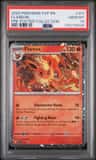 Flareon