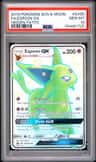 Espeon Gx