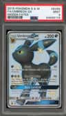 Umbreon Gx