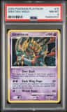 Giratina