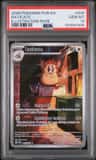 Raticate