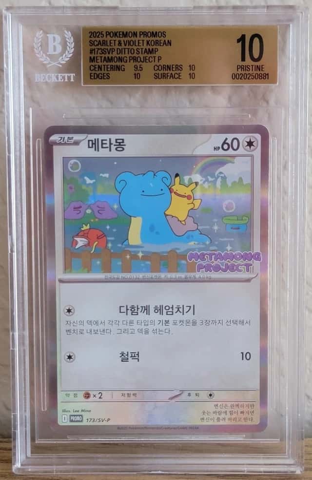 Ditto