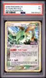 Flygon