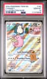Chansey